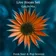 GALIN - Live Room Set (Funk Soul & Pop Session) Track 12
