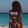 Stereo Underground & Sealine - Flashes (Rafael Cerato Remix)