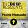 The Deep Residents 244