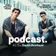 Club Mood Vibes Podcast #275