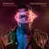 Demetrius - Black Diamonds (Tony Casanova Remix)