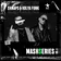 Fatboy Slim X Incognet X David Novacek - Hit Star (Shnaps & Kolya Funk Mashup)