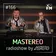 Riggi & Piros x Dave Crusher & JackMar - Good Time (Original Mix)