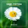Parasol (Yvvan Back Remix)