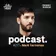 Club Mood Vibes Podcast #277