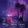 SVET - Deep Light #110 Track 07
