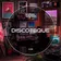 Discoteque 008