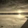 Sonne, Strand und Meer Guest Mix #83