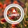 Christian Laurien - Mix March 2020 Track 04
