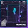 Exclusive Mix 162