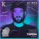 Exclusive Mix 163