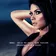 Inna - Deja Vu (Desving Remix)