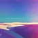 Jody Wisternoff x James Grant x Jinadu - Blue Space