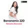 Bananamix #220
