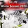 Winter Session 2020