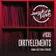 JazzyFunk & Friends #035