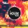 I House You 3
