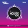 I House You 4