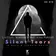 Lisitsyn & Wallmers feat. Irina Makosh - Silent Tears (A-Mase & Frankie Remix)