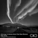 Anturage & Alexey Union feat. Stee Downes - Hide Away