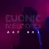 Euonic Melodies
