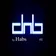 DnB by Habs #1