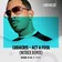 Ludacris - Act A Fool (Nitrex Radio Edit)
