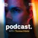 Club Mood Vibes Podcast #279