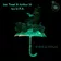 Ian Tosel & Arthur M feat. U.R.A. - Precious