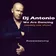 Track 05 Dj Antonio - We Are Dancing (Mix 010)