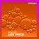 Jean Tonique, Pink Flamingo Rhythm Revue - Open Market (Louis La Roche Remix)