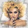 DJ Dark & MD Dj - Isla Bonita (Stefre Roland & QUBA Remix)