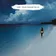 SVET - Relax Session #61 Track 06