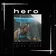 Mahmut Orhan feat. Irina Rimes - Hero