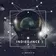 Limpopo-INDIE DANCE #1 Track01