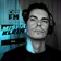 Misha Klein - Kleintime 49 Track 04