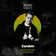 Special Mix From Soho Rooms (#StayHome)