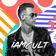 Iamcult - #актуально ep. 16 - 01