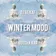 DJ Renat - Budda Bar Winter Mood Mix Track 19