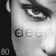 Den Addel - Sex & Deep #80 Track 01