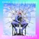 Ava Max - Kings & Queens (Maxim Andreev Remix)
