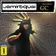 Andrey Malinov - Jamiroquai (Golden Collection) Track 03