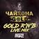 Alexander Prinz - Golden RNB Live (Mix 2020) Track 10