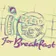 room4space - Sex For Breakfast  Sunday Sextape Track 12