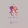 neevald - Sexy Sunday Radio Show 500 (IBIZA GLOBAL RADIO) Track 05
