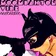 Dj KrimOFF - Moombahton Vibe (January20) Track 18