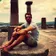 Rony Seikaly - Understand (Gorge Remix)