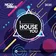 I House You 5