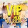 DJ RICHI - VIP MIX