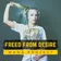 OFFBEAT orchestra feat. Mana project - Freed From Desire